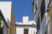 Calpeca 031